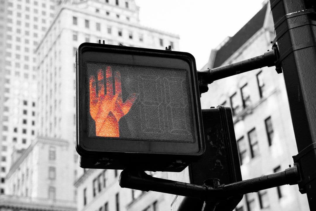 5 причин, почему нельзя использовать чужую базу для рассылок по СМИ