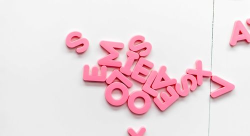 Как PR помогает SEO-продвижению. Основные факторы