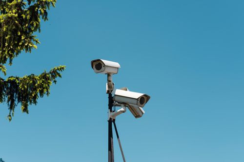 Как повысить качество пресс-релизов с помощью мониторинга СМИ