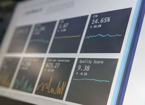 7 метрик email-рассылок для пиарщиков