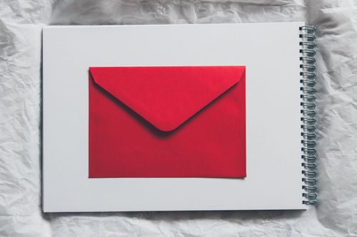 Как email-маркетинг меняет правила рассылок по СМИ: все, что нужно знать PR-специалистам