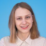 Евгения Бардукова